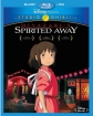 Spirited-Away{}